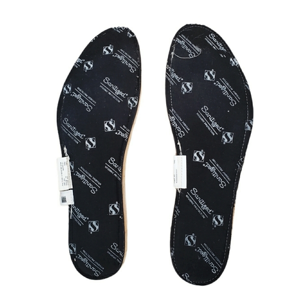 ‼️SOLD‼️ 90s VTG Puma Rudolf Dassler By Alexander - Picture 12 of 16